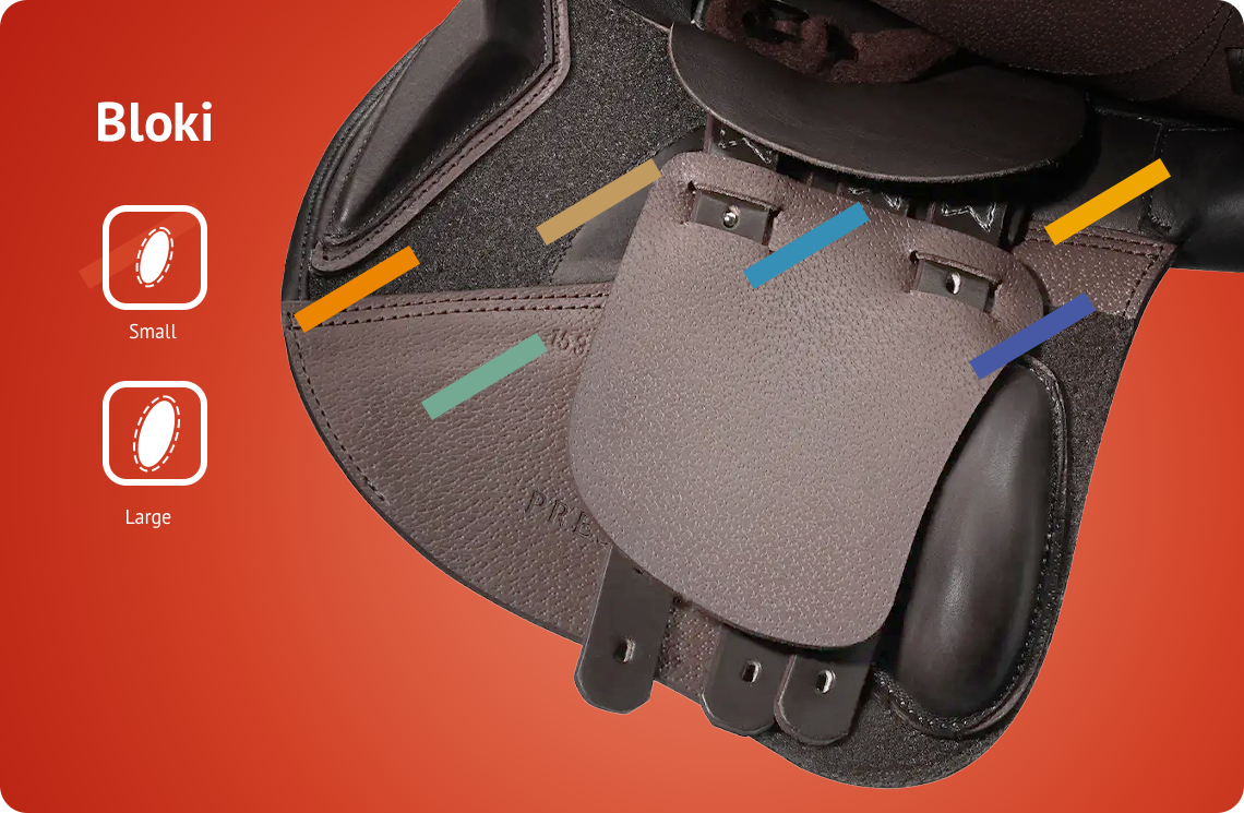 Landing-Page-Skyward-AI-v63